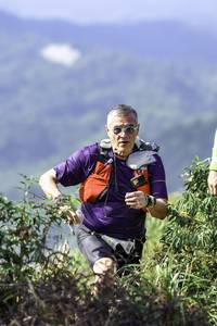 BIB: 
                            <button type="button" onclick="openModal(24766604)" class="btn btn-primary btn-sm float-right btn-popup" data-toggle="modal" data-target=".modal-high-quality">
                        <i class="fas fa-shopping-cart"></i> Add to Cart
                    </button>
                                            <button type="button" onclick="isThisMe(24766604, true)" class="btn btn-success btn-sm float-right btn-popup btn-isme hidden" data-toggle="tooltip" data-placement="bottom" title="นี่คือรูปของคุณใช่ไหม คลิกที่นี่เพื่อเอาเข้าอัลบั้ม">
                        <i class="fas fa-plus"></i> Add to album
                    </button>
                    <button type="button" onclick="isThisMe(24766604, false)" class="btn btn-warning btn-sm float-right btn-popup btn-isnotme hidden">
                        <i class="fas fa-ban"></i> Remove from album
                    </button>